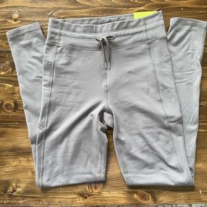 NWT Women's All in Motion Leggings
